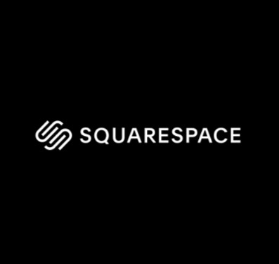 SQUARESPACE WEBSITE thumbnail