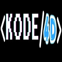 kode4d thumbnail