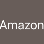 Amazon Links thumbnail