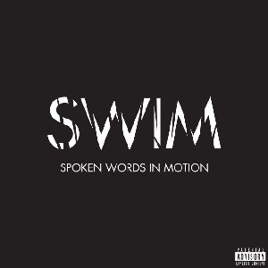 Listen to SWIM thumbnail