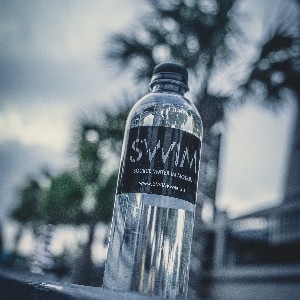 SWIMwater Website thumbnail