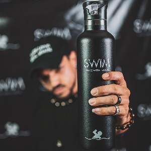 Interview with Founder of SWIM thumbnail
