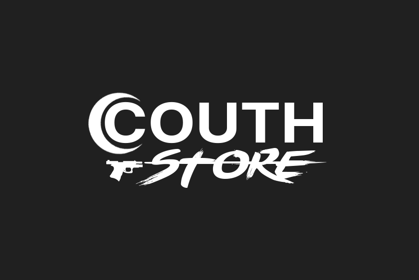 CouthStore thumbnail