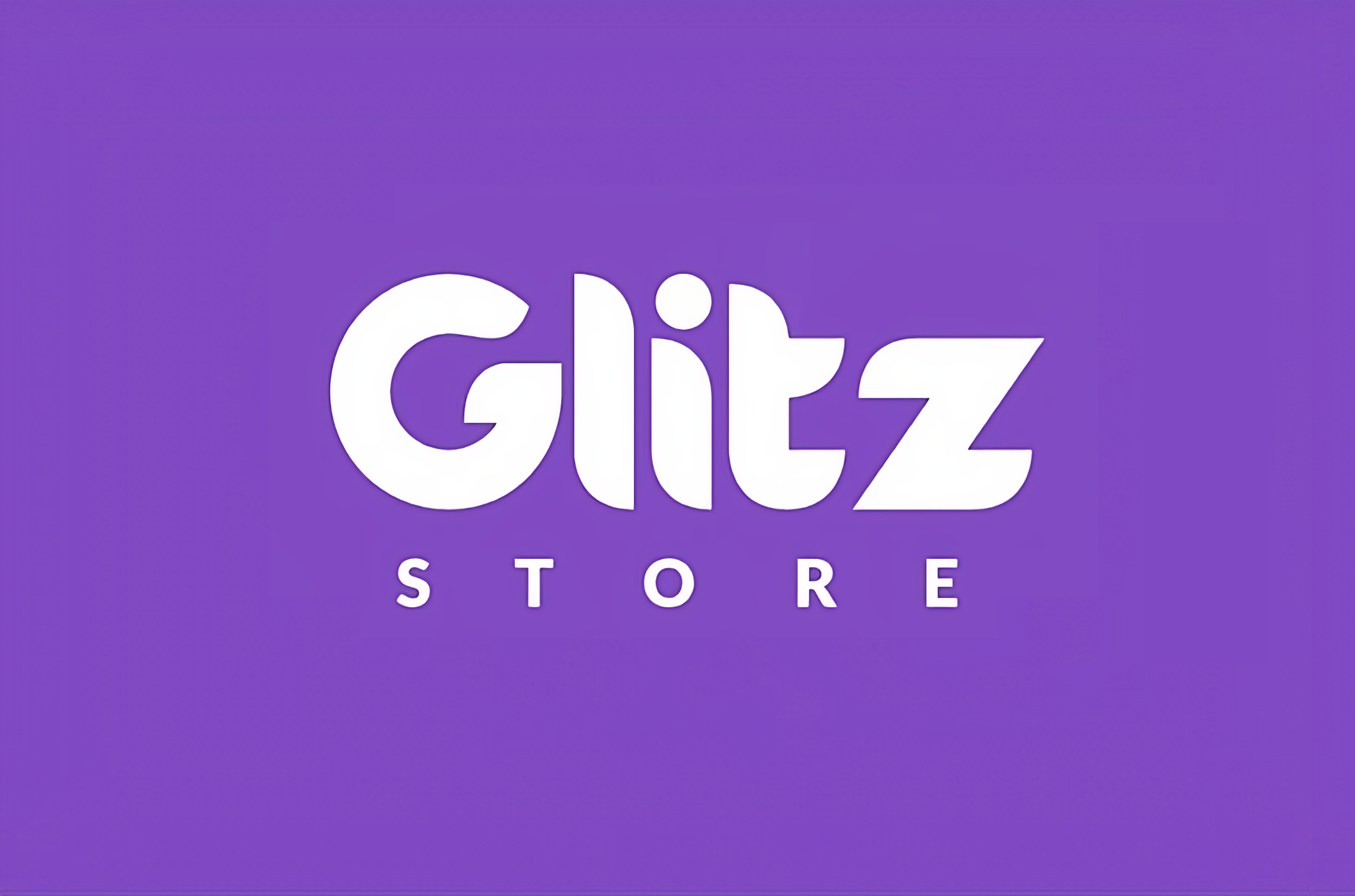 GlitzStore thumbnail