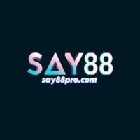 https://say88procom.wordpress.com/ thumbnail