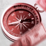 Mapa do Instagram que vende  thumbnail