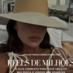 Reels de Milhões 🌽 thumbnail