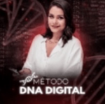 Método DNA Digital 🧬  thumbnail