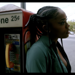 Dionna Greene - The Good Times  thumbnail