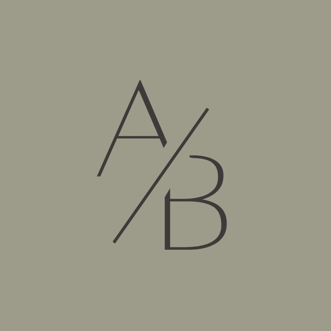 — MANICURE TRADICIONAL E EM GEL thumbnail