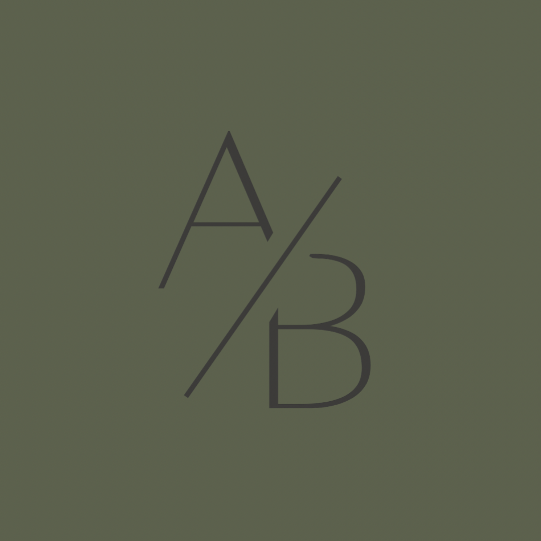 — AGENDAR HORÁRIO thumbnail