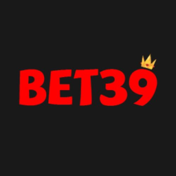 Bet39c Com thumbnail