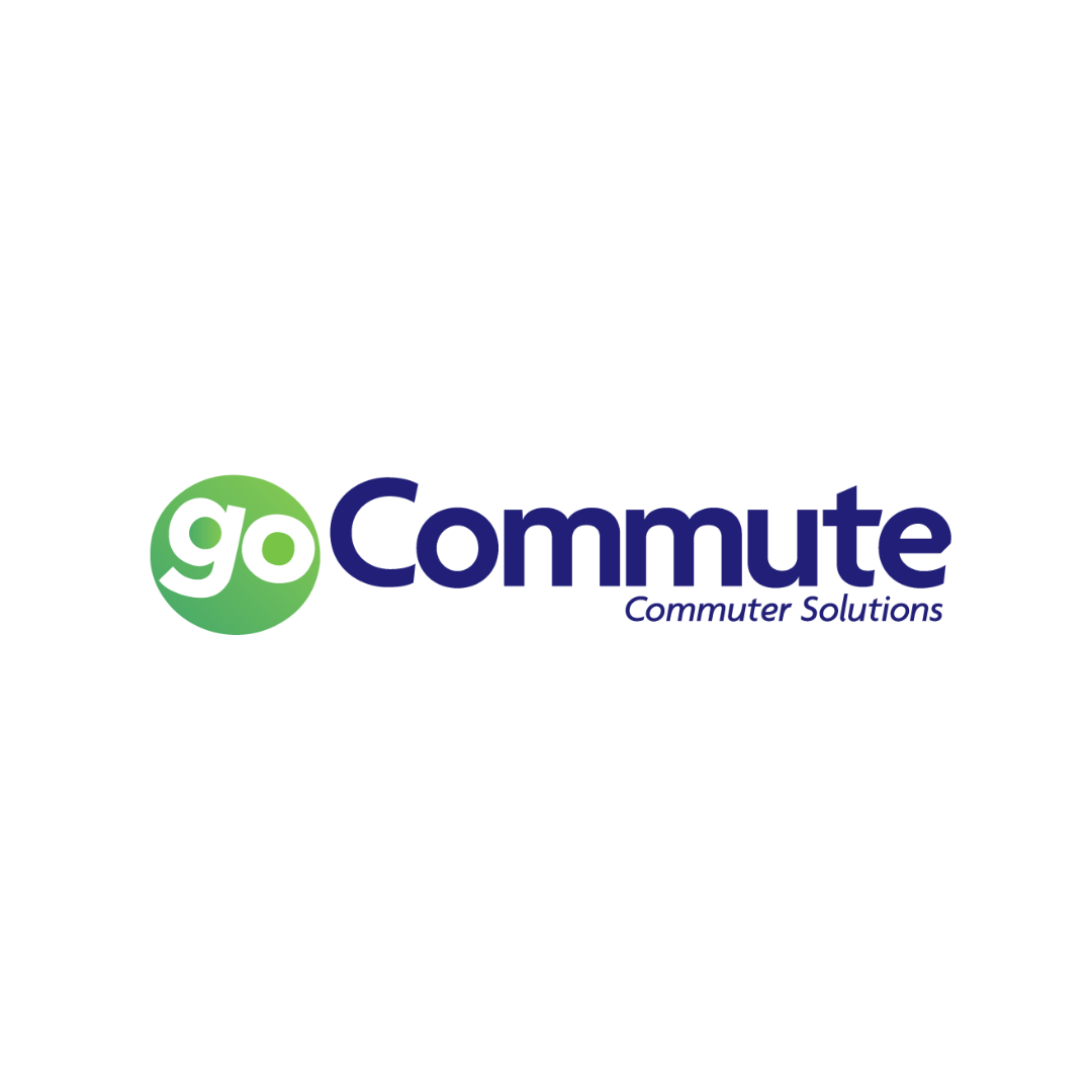 Visit the goCommute Website thumbnail