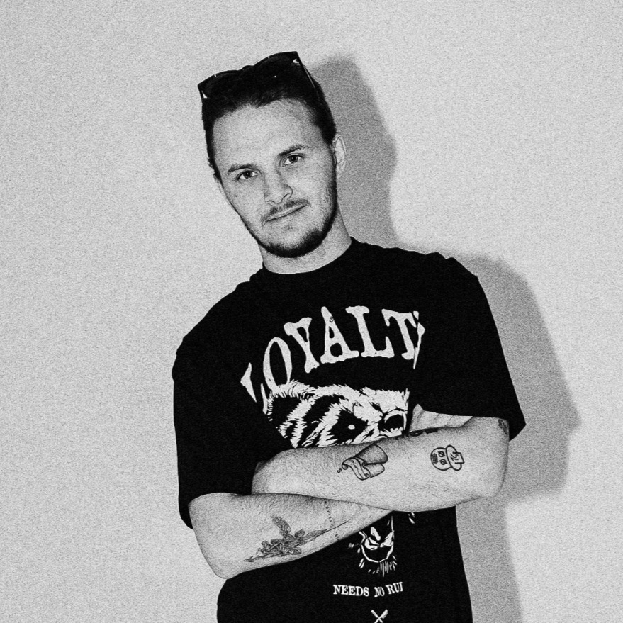 Felix, Geschäftsführer thumbnail