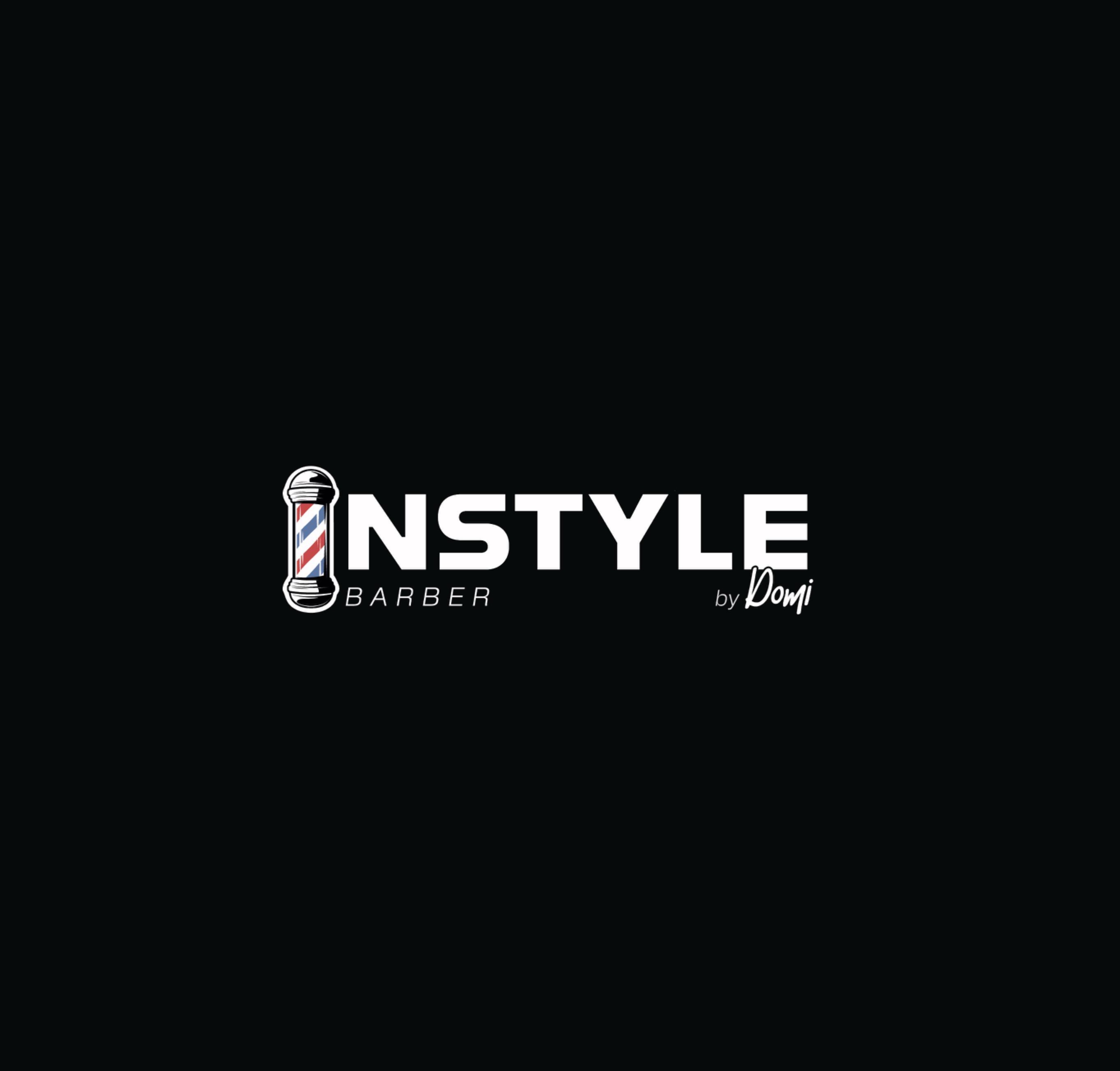 Instyle Barber Domi thumbnail