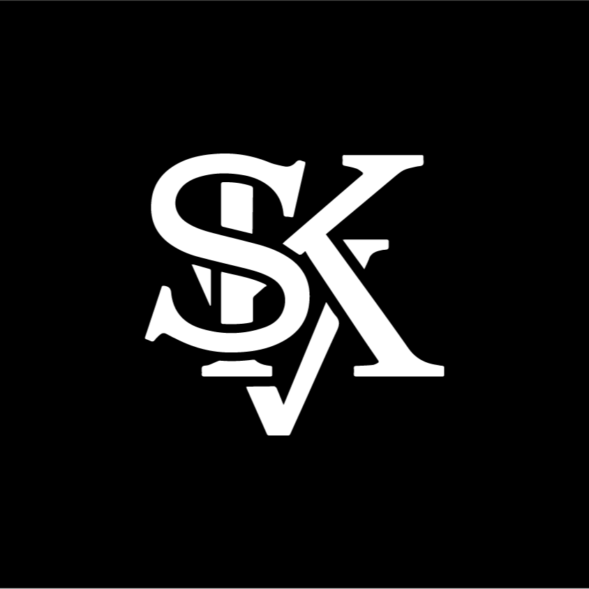 SV KAINDORF thumbnail