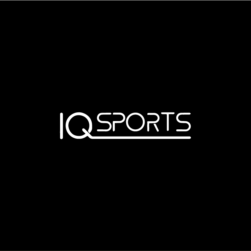 IQ SPORTS thumbnail