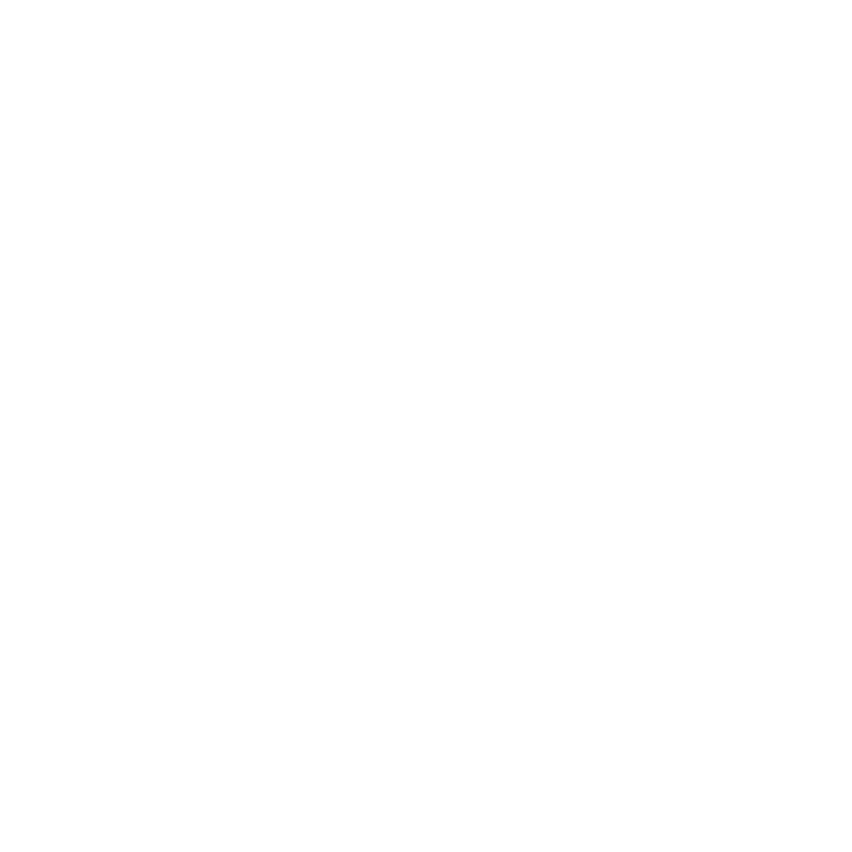 Top 100 Best Clubs thumbnail