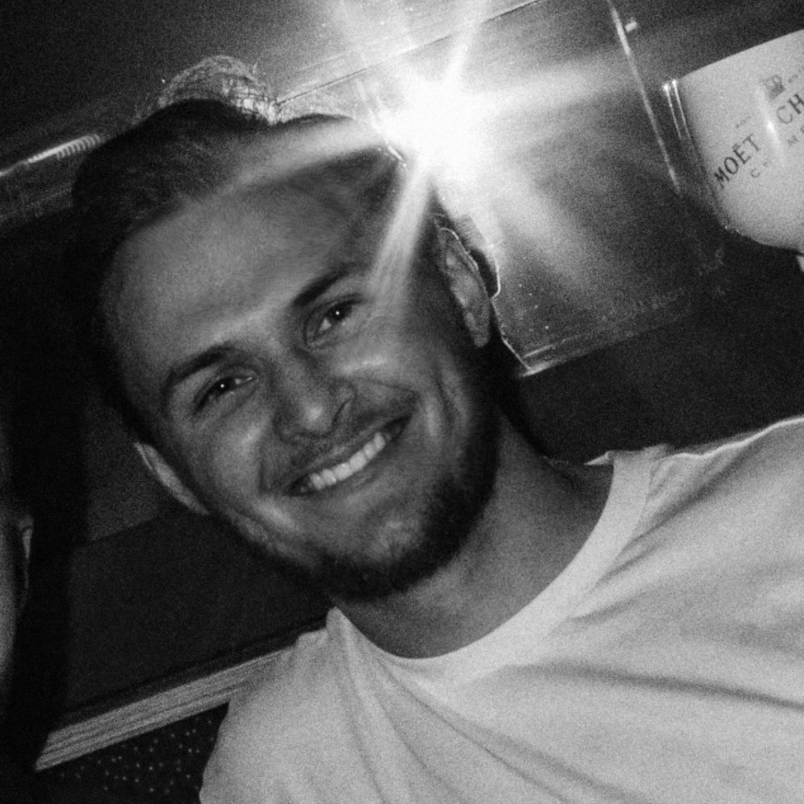 Felix, Geschäftsführer thumbnail