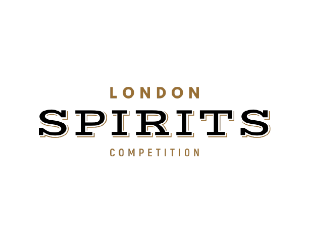 Silver Medal LSC 2022 thumbnail