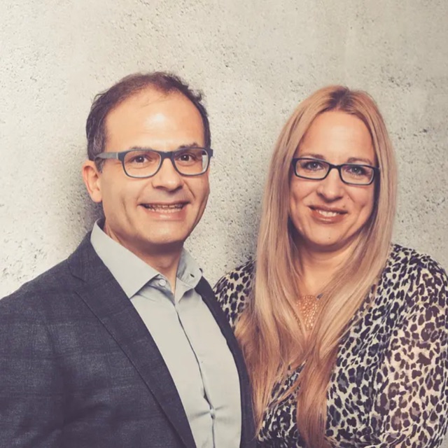 IMMO-DEALBOOST | Bootcamp für starke Preisverhandlungen thumbnail