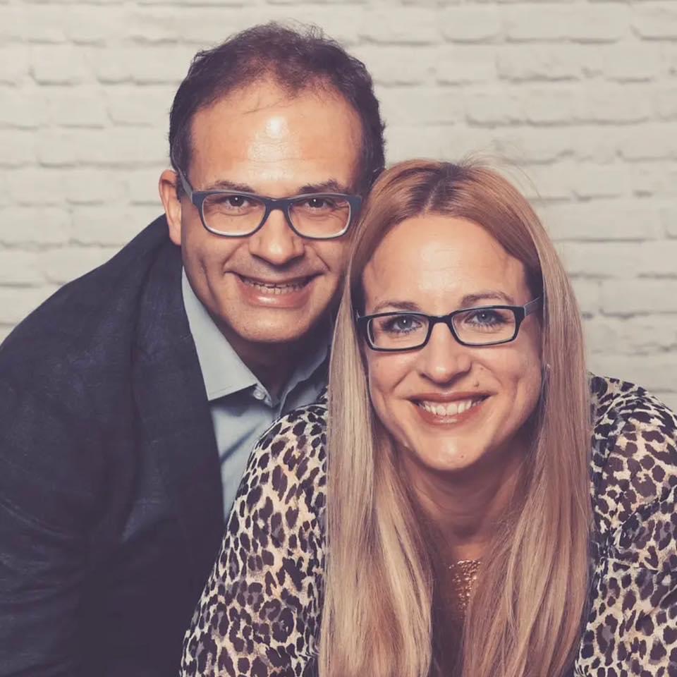 INVESTOREN-CHECK | Teste deine Skills thumbnail