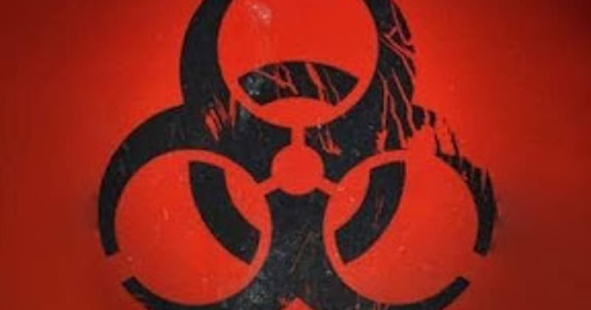 Bay Area Crime Scene Cleanup on about.me thumbnail