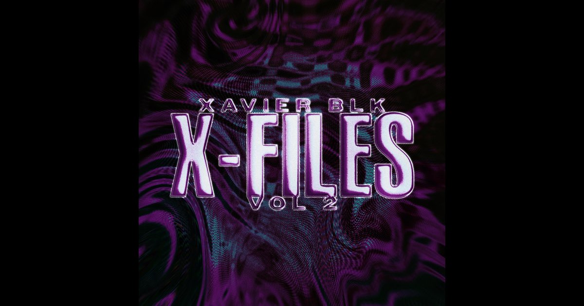 APPLE MUSIC thumbnail