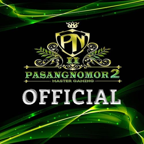 PASANGNOMOR2 LINK ALTERNATIF thumbnail