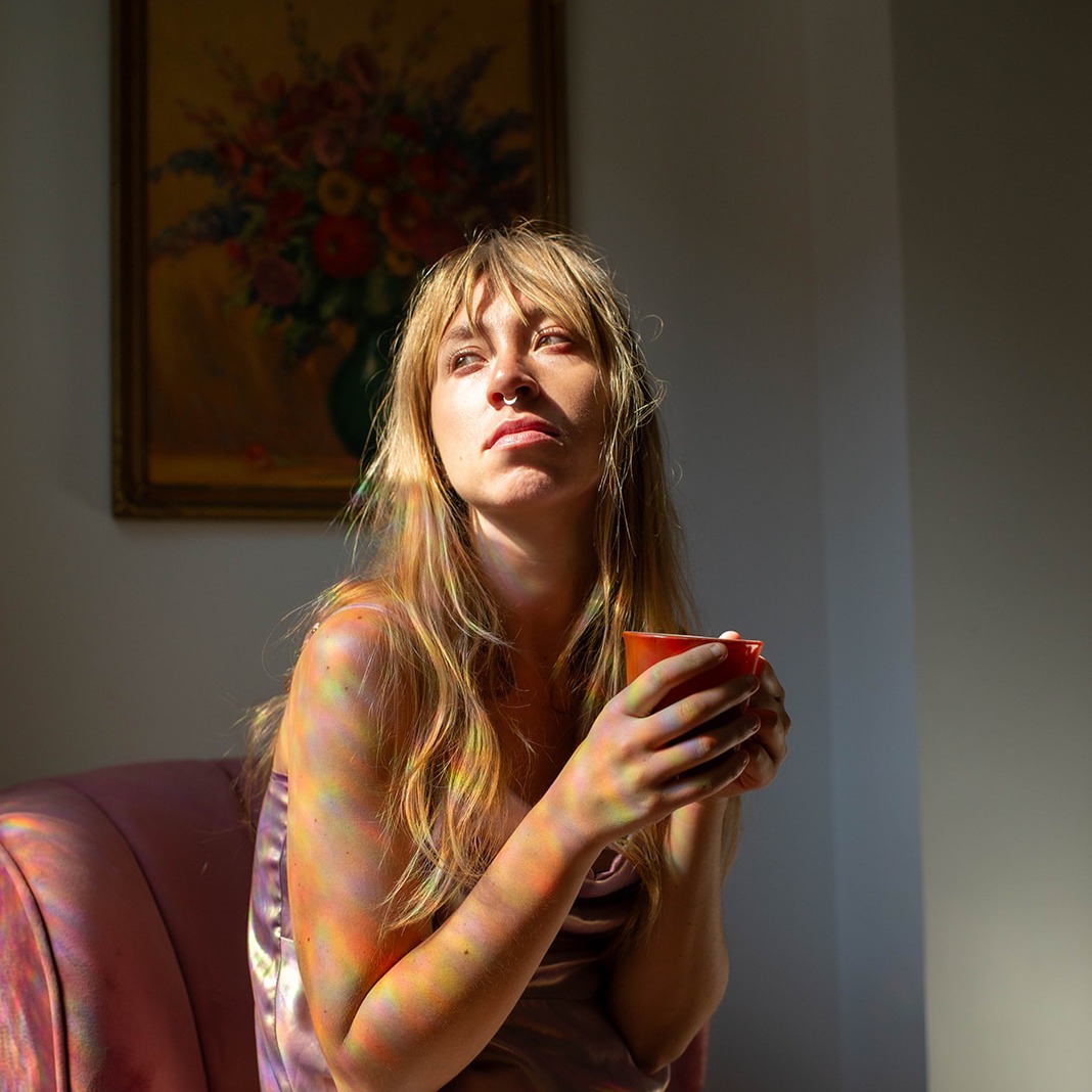 Listen to Zoe Lemon! thumbnail