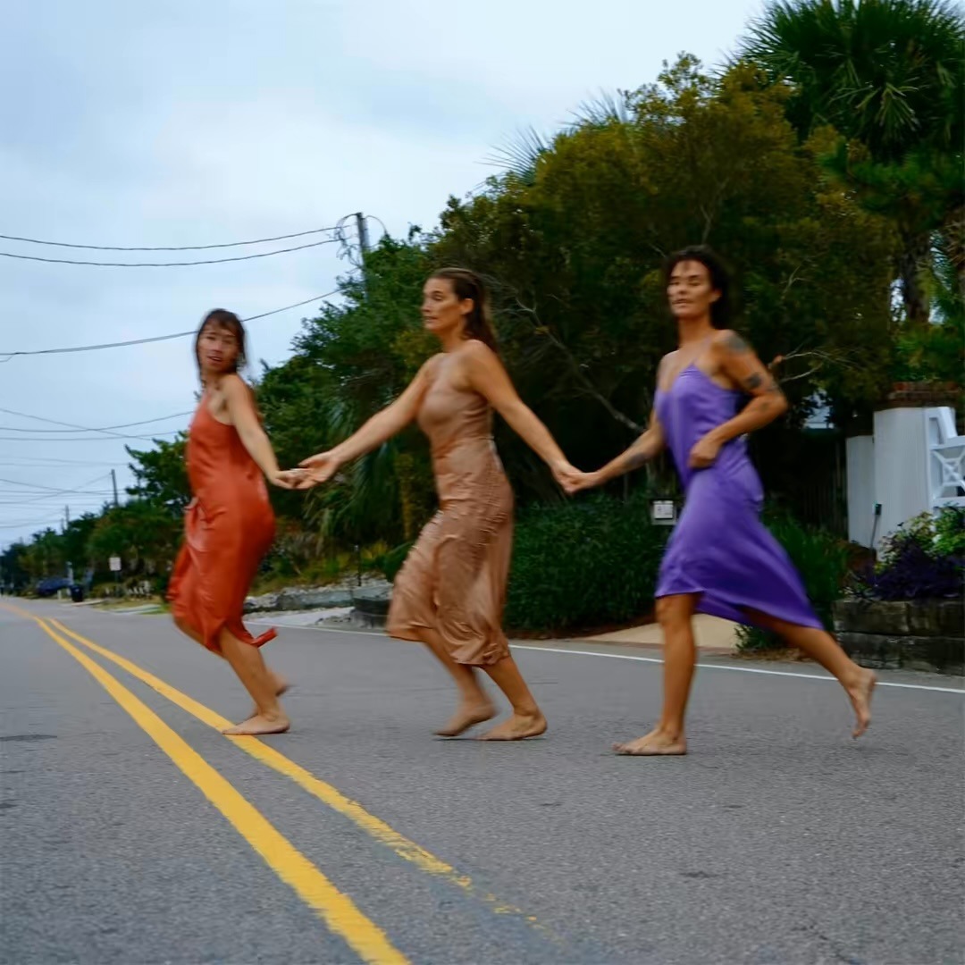 Summer's Over Tour Recap thumbnail