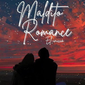 Maldito Romance (#1) *WATTPAD* thumbnail