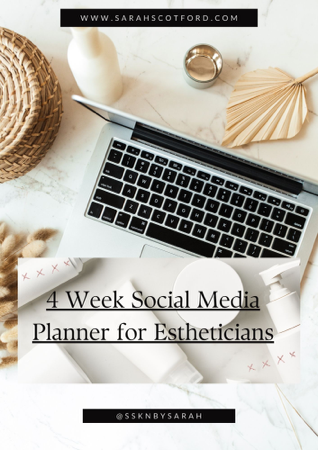 Social Media Marketing Tools  thumbnail