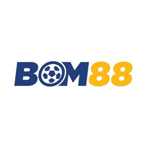 Bom88  thumbnail