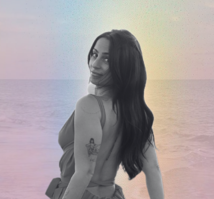 JOIN YOU, IN OVERFLOW MEMBERSHIP thumbnail