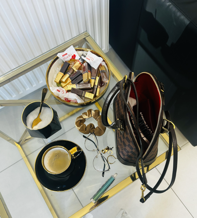 🎟️ Eve&Co –40% (kod: NATALII) thumbnail