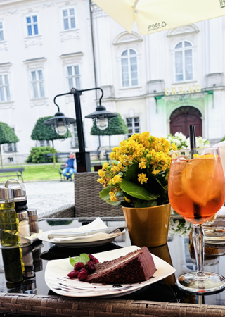 📘 E-book Nati thumbnail