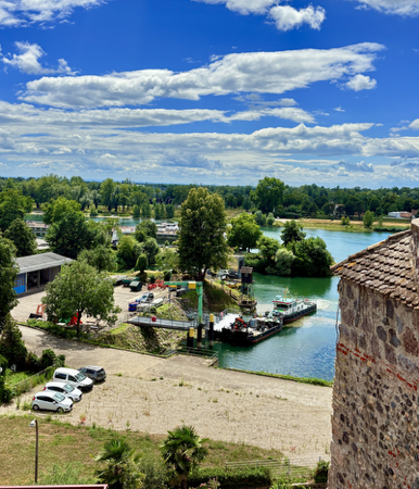 ☕ Poranny rytuał (BuyCoffee) thumbnail