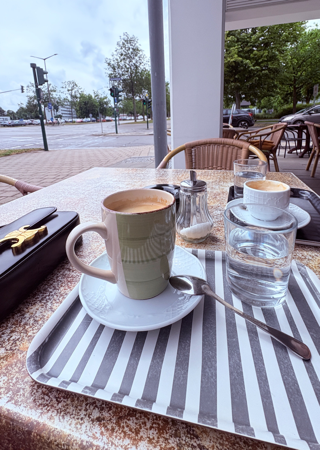 🎟️ MyPets –25% (kod: NATALIA25) thumbnail