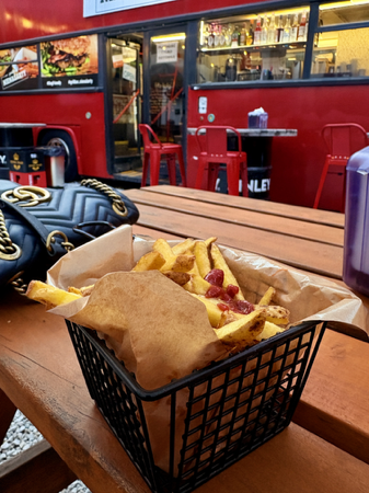 🎵 TikTok @nvti_vv thumbnail