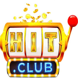 Hitclub thumbnail