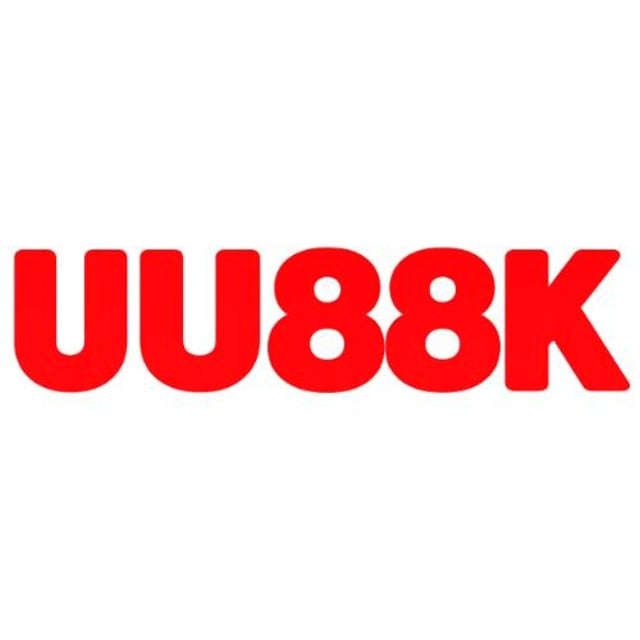 UU88 thumbnail