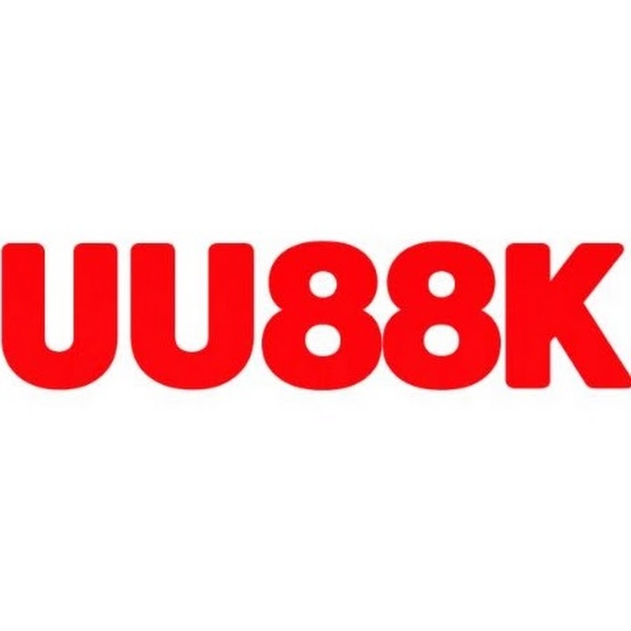 https://www.youtube.com/@uu88kcocom thumbnail