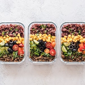 Order Your Weekly Meal Plan thumbnail