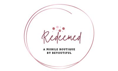 Redeemed Mobile Boutique thumbnail