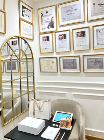 PROGRAMMA CORSI  thumbnail