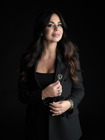 CHI SONO?  thumbnail