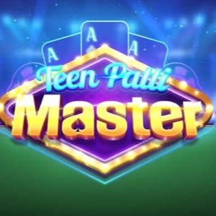 Yono rummy plus  thumbnail