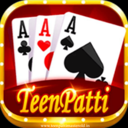 Teen patti Master new  thumbnail