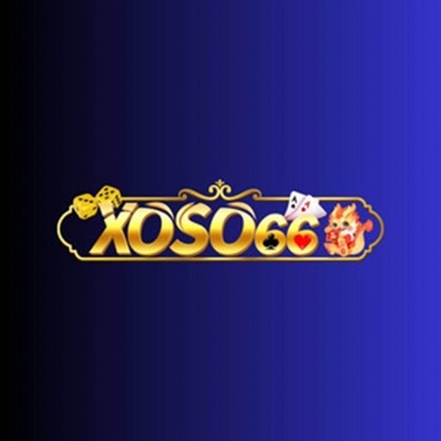 Xoso66 thumbnail
